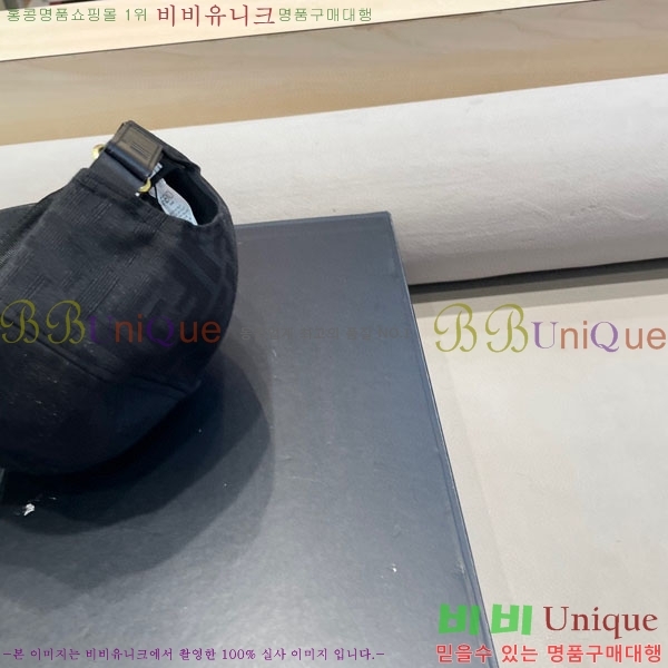 ��� ���� F896421-1