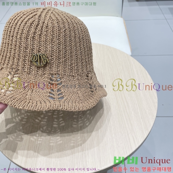 ��* ���� DR28425-1