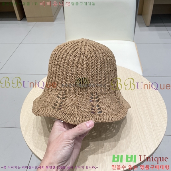 ��* ���� DR28425-1