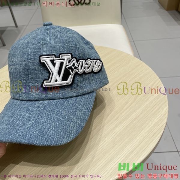 ����*�� ���� L896506-2