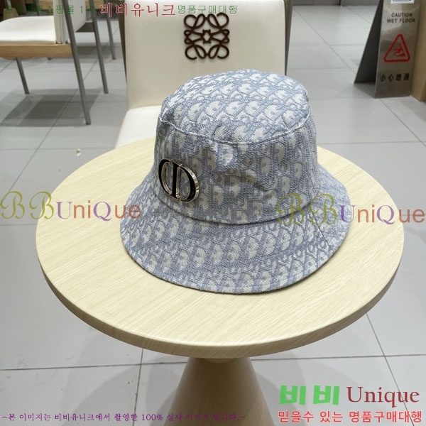 ��* ���� DR28411-3