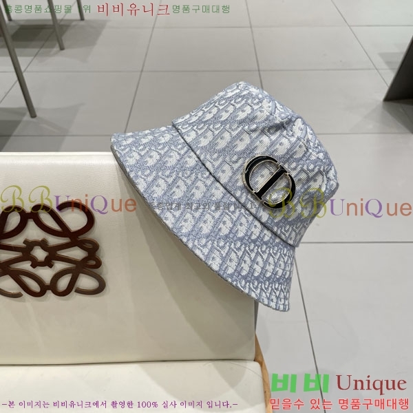 ��* ���� DR28411-3