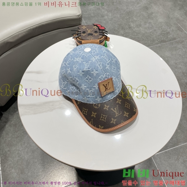 ����*�� ���� L896505-1