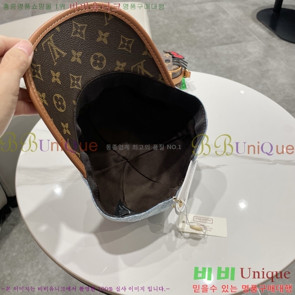 ����*�� ���� L896505-1