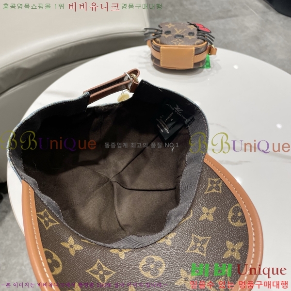 ����*�� ���� L896505-2