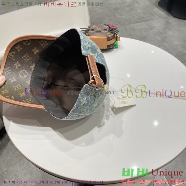 ����*�� ���� L896505-2