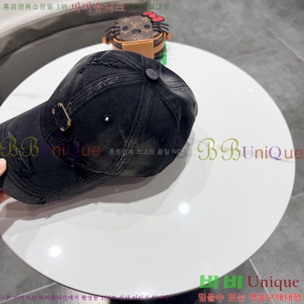 ��**�� ���� MO89622-1