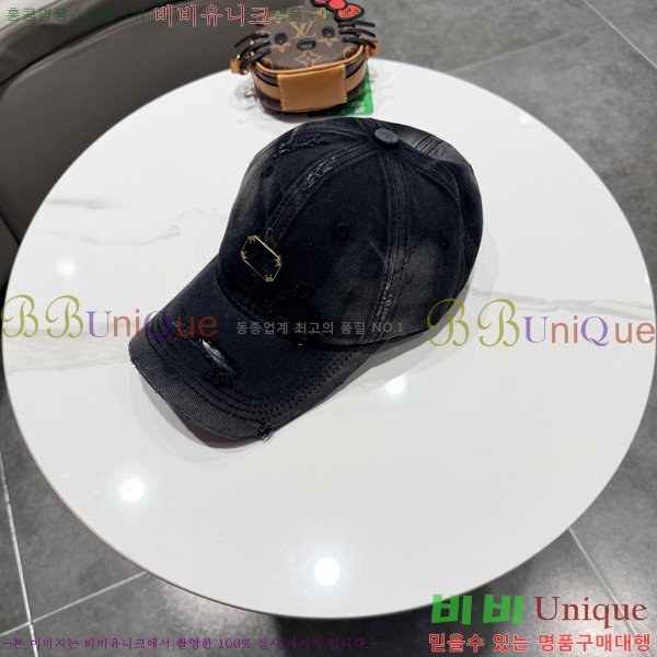 ��**�� ���� MO89622-1