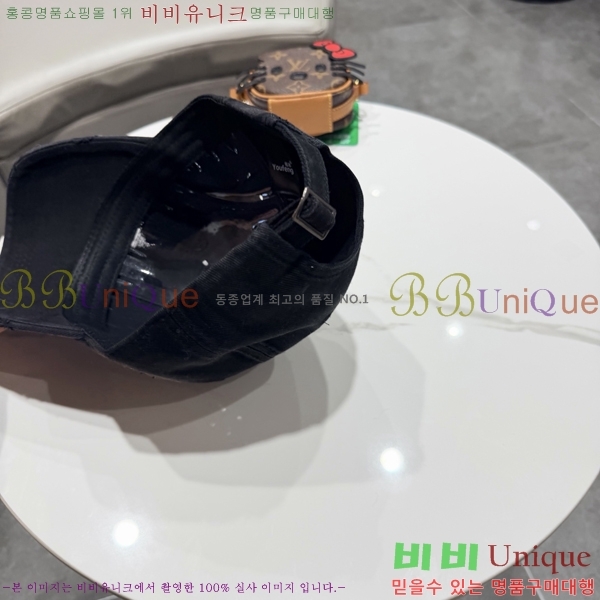 ��**�� ���� MO89622-1