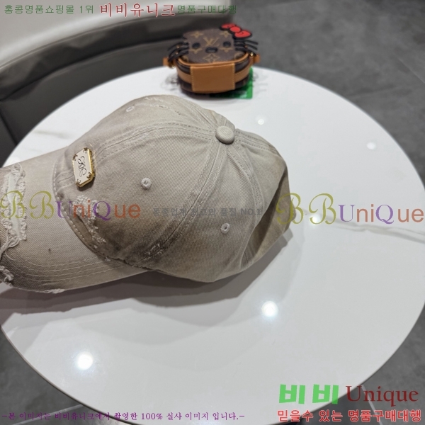 ��**�� ���� MO89622-2