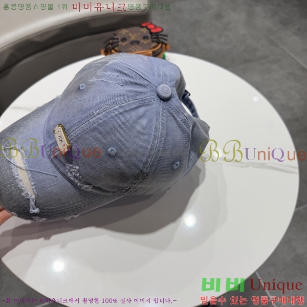 ��**�� ���� MO89622-3