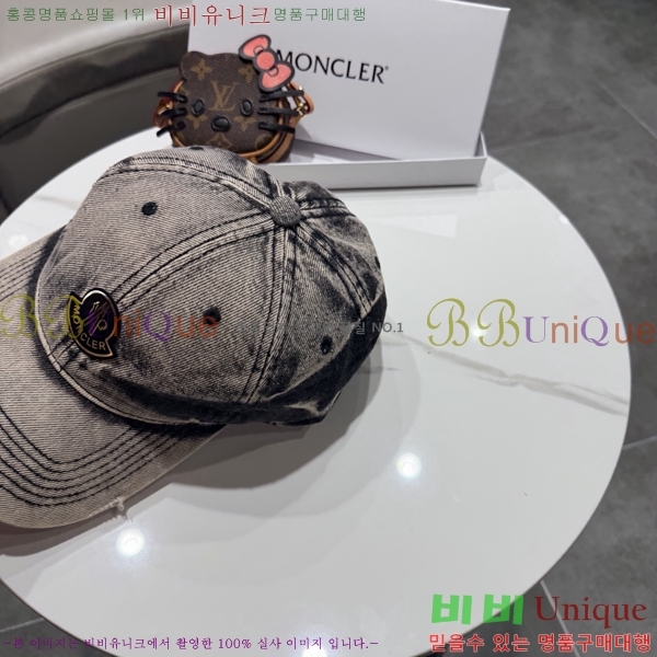 ��**�� ���� MO89621-2