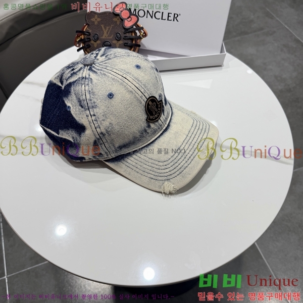 ��**�� ���� MO89621-1