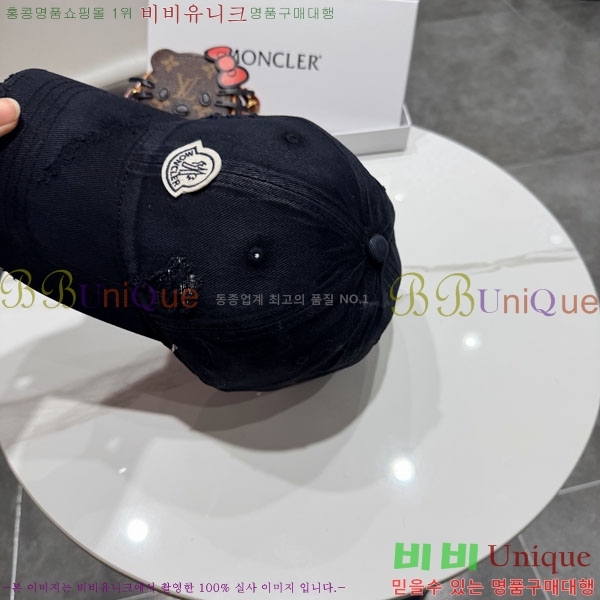 ��**�� ���� MO89626-2