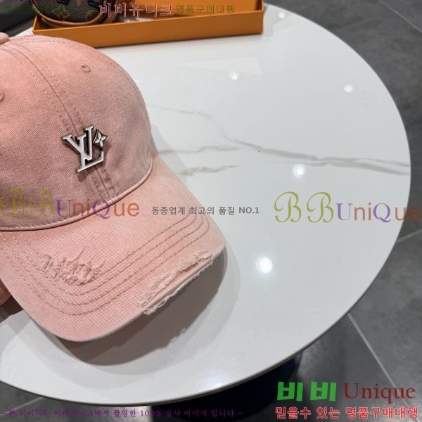 ����*�� ���� L896512-3