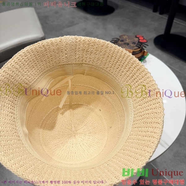 ���̺��� ���� LV5153135-1