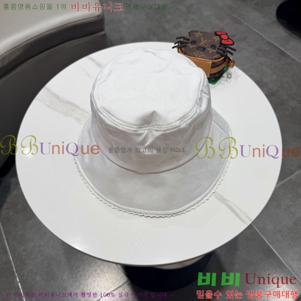 ũ������ ���� CH634504-2