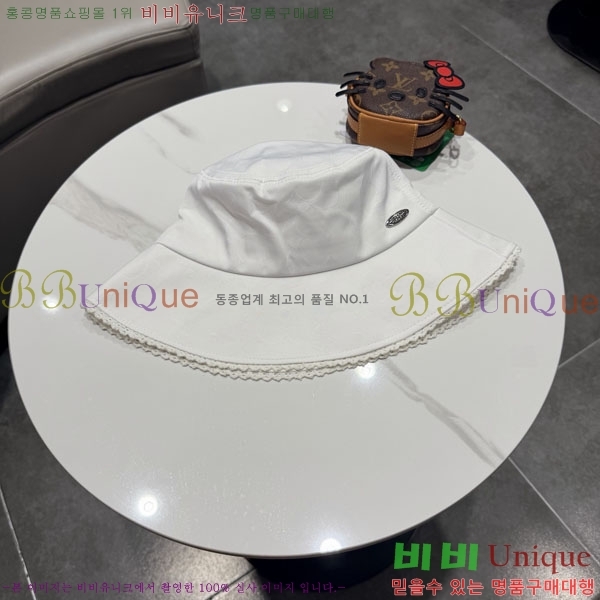 ũ������ ���� CH634504-2