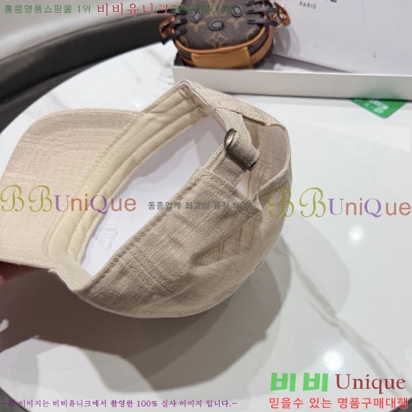 ������ ���� YTG263185-1