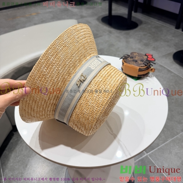 ��* ���� DR28426-2