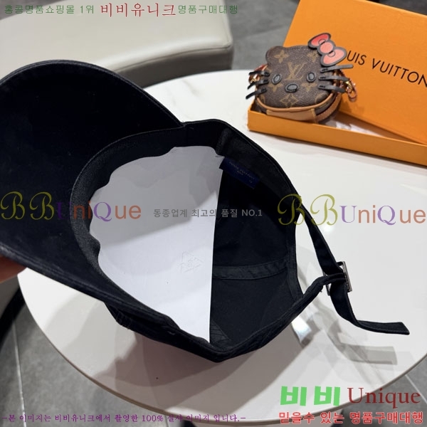 ����*�� ���� L896514-2