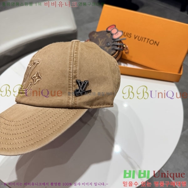 ����*�� ���� L896514-3