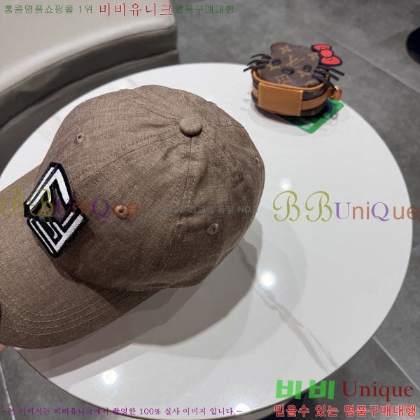 ��* ���� F1534675-2