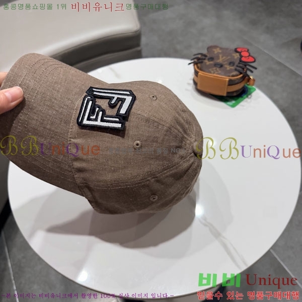 ��* ���� F1534675-2