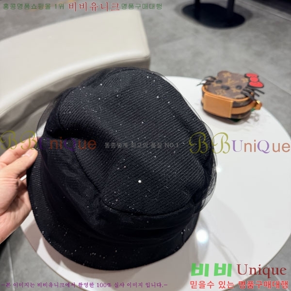 ũ��*�� ���� CH922322-2