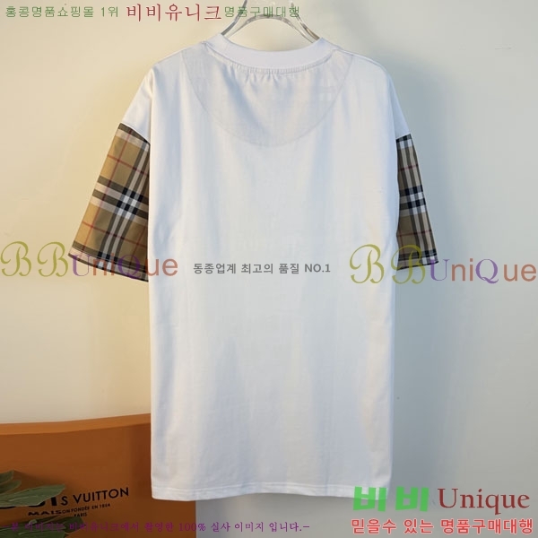 ���� ������ ���� Ƽ���� B86494-2