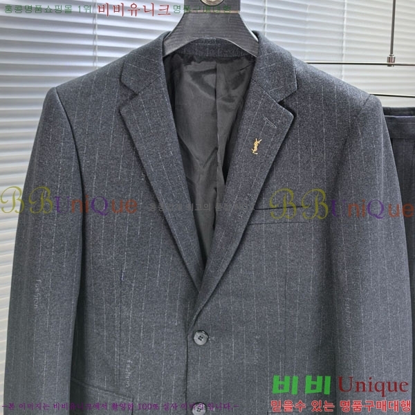 ���� ��*�� ���� ��Ʈ ��Ʈ YSL712682-2