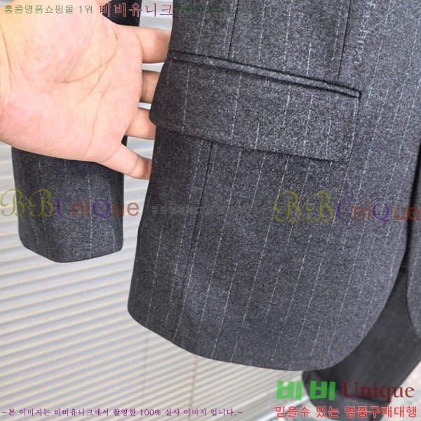 ���� ��*�� ���� ��Ʈ ��Ʈ YSL712682-2