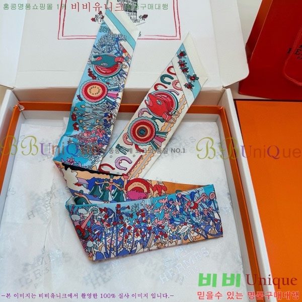 ����*�� Ʈ���� HE2699491-1