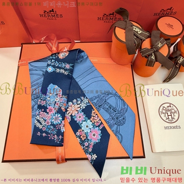 ����*�� Ʈ���� HE215552-4