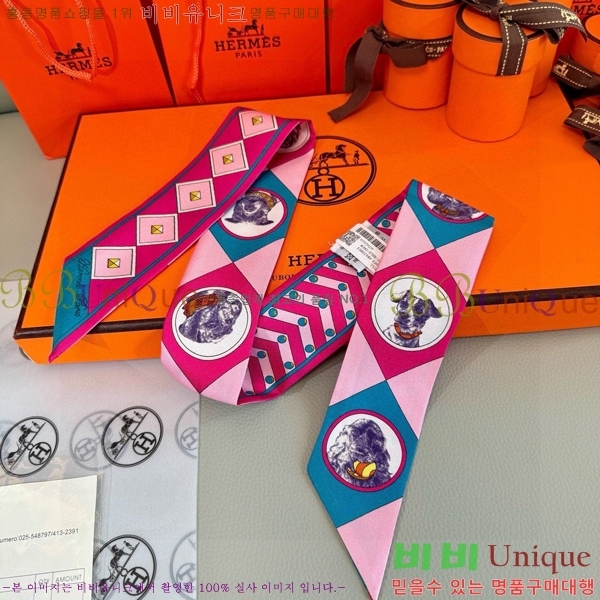 ����*�� Ʈ���� HE215551-1