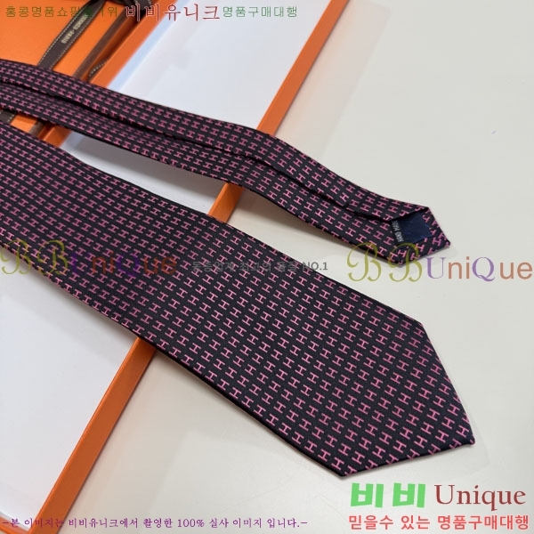 #����*�� ��Ÿ�� H97015-2