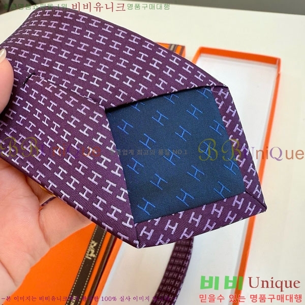 #����*�� ��Ÿ�� H97014-1