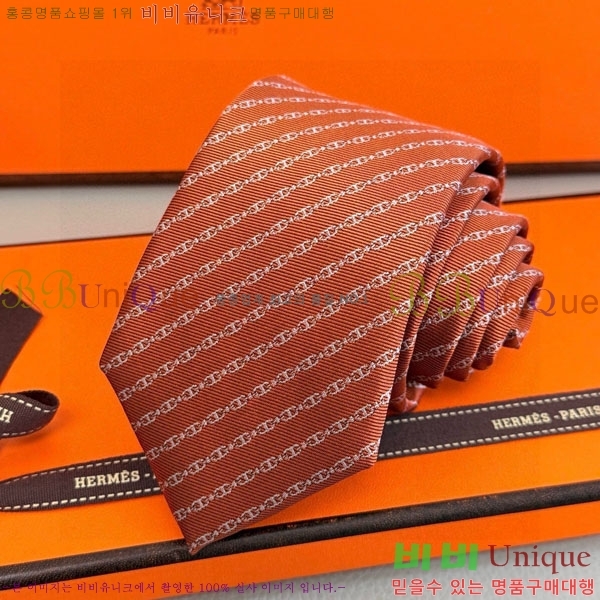 #����*�� ��Ÿ�� H97016-2