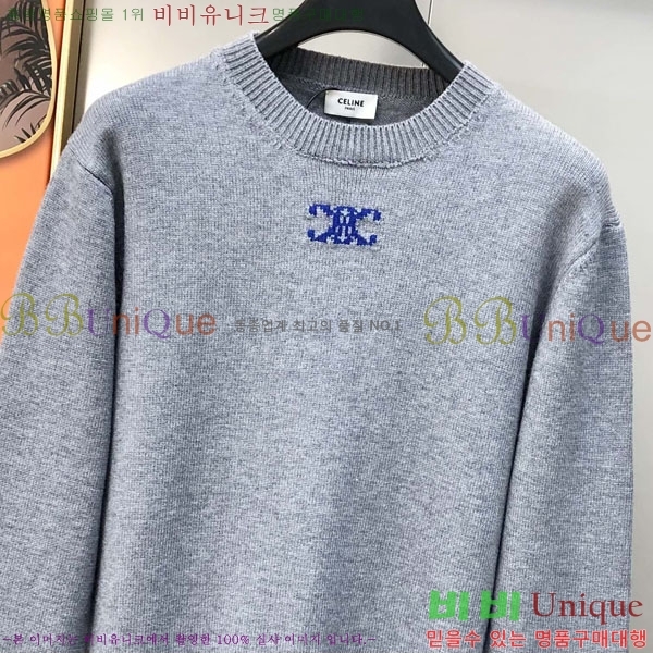 ���� ������ ������ CE945078