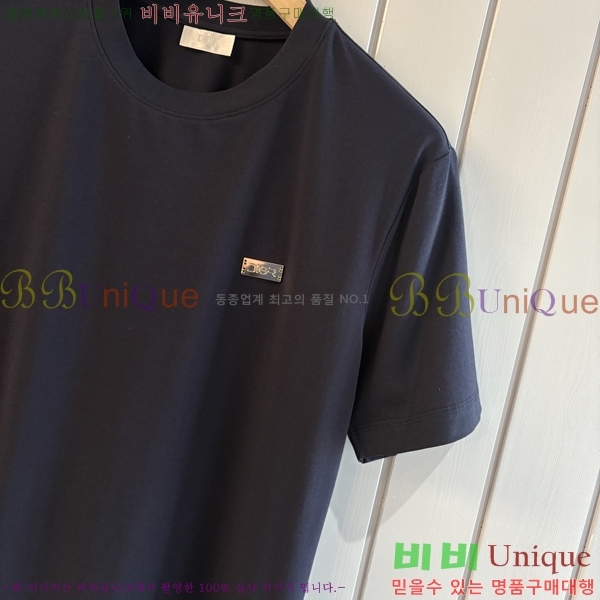 ���� ��� ���� Ƽ���� DO520774-1