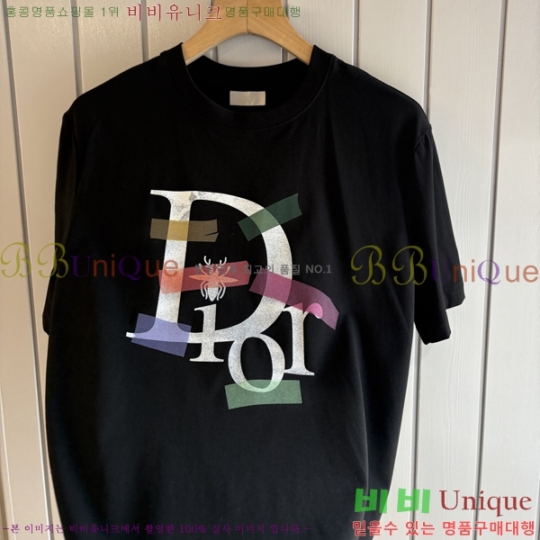 ���� ��� ���� Ƽ���� DO520775-1