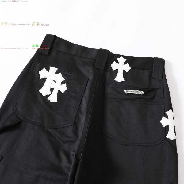 �������� ũ������ ���� ���� CHS230676-1