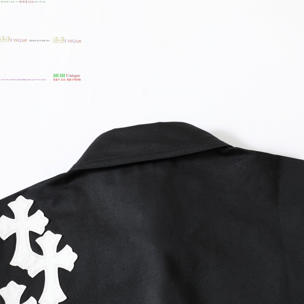 �������� ũ������ ���� CHS230676-2