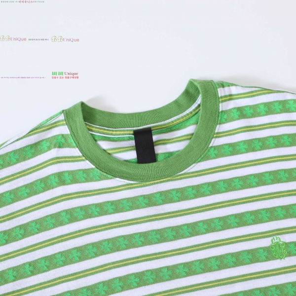 �������� ũ������ ���� Ƽ���� CH83435077-3