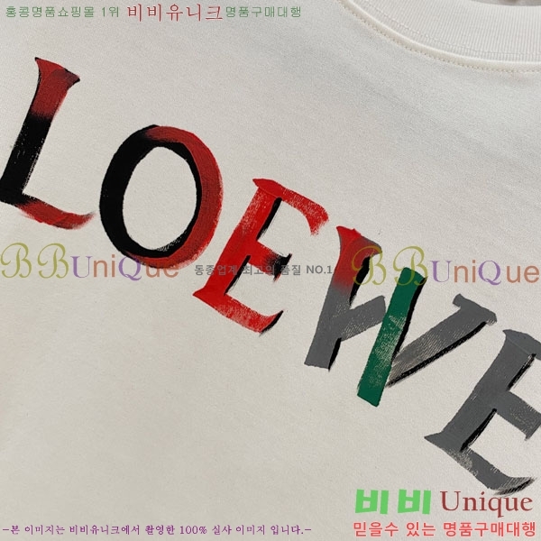 ���� �ο��� ���� Ƽ���� LE214712-2