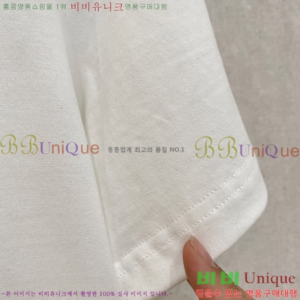 ���� �ο��� ���� Ƽ���� LE214711-1