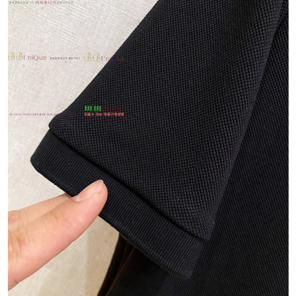 ���� ������ ������� ���� ���� 18BU263242-9