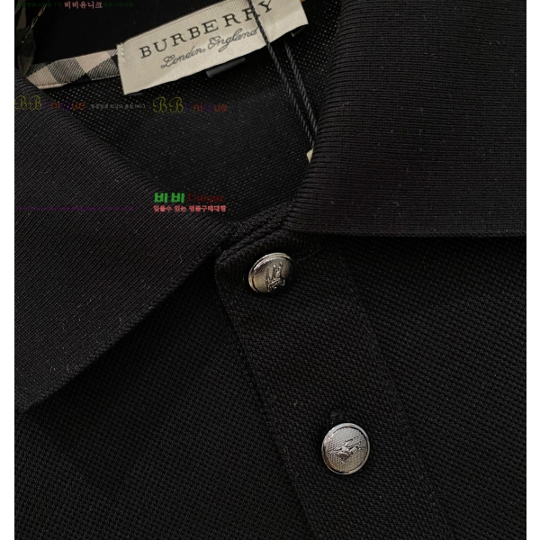 ���� ������ ������� ���� ���� 18BU263242-9