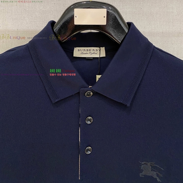 ���� ������ ������� ���� ���� 18BU263242-7