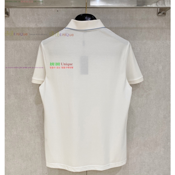 ���� ����� ������� ���� ���� 18PR263244-2